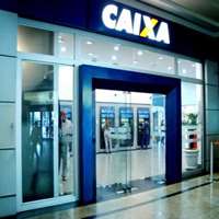 Caixa Economica Federal - Itaim Paulista foto 1